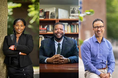 Penn S Long Tradition As A Center For The Study Of African American History Penn Today Penn S Long Tradition As A Center For The Study Of African American History Penn Today