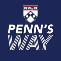Penn S Way Go Far Together University Of Pennsylvania Almanac Penn S Way Go Far Together University Of Pennsylvania Almanac
