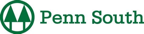 Penn South Online Payment Portal Penn South Online Payment Portal