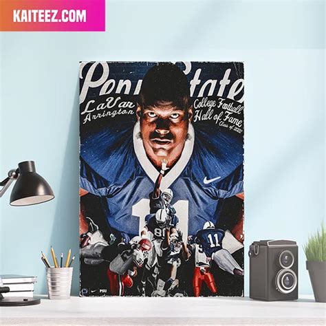 Penn State Canvas Online Learning Platform Sks Search