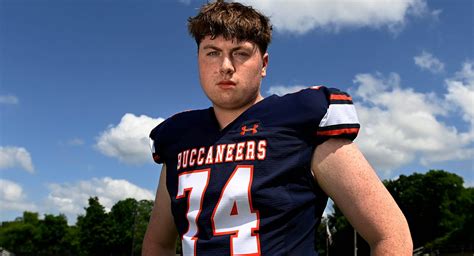 Penn State Football Recruiting And Transfer Portal Penn State Football Recruiting And Transfer Portal