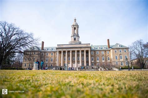 Penn State Forbes Top Colleges Ranking Penn State State College News Psucollegian Com Penn State Forbes Top Colleges Ranking Penn State State College News Psucollegian Com