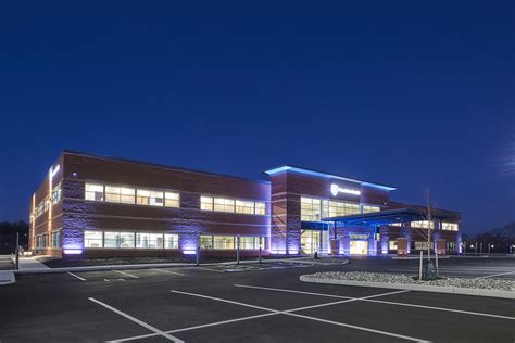 Penn State Health Lime Spring Outpatient Center Penn State Health