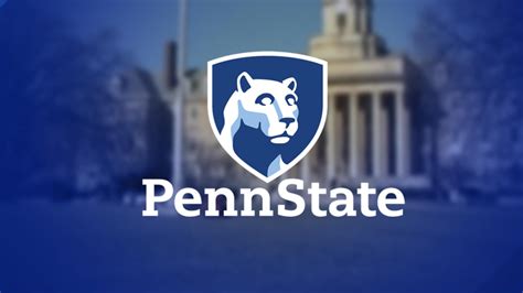 Penn State Offering Buyouts At Commonwealth Campuses Wnep Com Penn State Offering Buyouts At Commonwealth Campuses Wnep Com