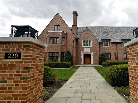 Penn State Plans To Drop Fraternity Sorority Oversight Spotlight Pa Penn State Plans To Drop Fraternity Sorority Oversight Spotlight Pa