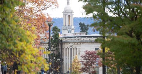 Penn State Ranks 31St In U S News Amp 39 Annual Amp 39 Best Colleges Amp 39 Ranking University Park Campus News Penn State Ranks 31St In U S News Amp 39 Annual Amp 39 Best Colleges Amp 39 Ranking University Park Campus News