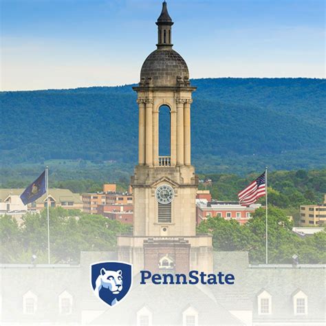 Penn State Seeks Associate Vice President For Alumni Relations And Chief Executive Officer Penn Penn State Seeks Associate Vice President For Alumni Relations And Chief Executive Officer Penn