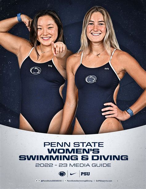 Penn State Swimming And Diving At Toyota U S Open Penn State Swim Amp Dive News Psucollegian Com Penn State Swimming And Diving At Toyota U S Open Penn State Swim Amp Dive News Psucollegian Com