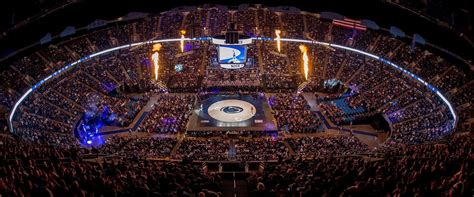 Penn State Wrestling Top 5 Nittany Lion Wrestling Moments At Bryce Jordan Center R Wearepennstate