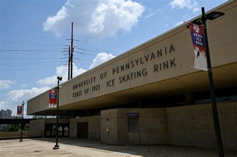 Penn Students Perform At Philadelphia Skating Club And Humane Society S 175Th Anniversary Gala The Daily Pennsylvanian Penn Students Perform At Philadelphia Skating Club And Humane Society S 175Th Anniversary Gala The Daily Pennsylvanian
