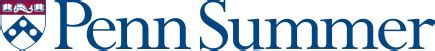 Penn Summer Penn Summer Global Institute