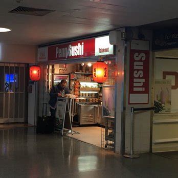 Penn Sushi Updated August 2025 16 Photos Amp 54 Reviews 2 Penn Plz New York New York Penn Sushi Updated August 2025 16 Photos Amp 54 Reviews 2 Penn Plz New York New York