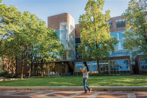 Penn To Rename Renovate Vance Hall After Donation From 1981 Wharton Graduate James Dinan The Penn To Rename Renovate Vance Hall After Donation From 1981 Wharton Graduate James Dinan The