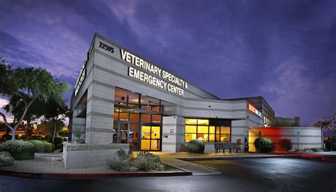 Penn Vet Emergency Care Veterinarian Penn Vet Animal Emergency And Trauma Hospital Veterinarian Clinic Penn Vet Emergency Care Veterinarian Penn Vet Animal Emergency And Trauma Hospital Veterinarian Clinic