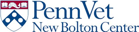 Penn Vet New Bolton Center Newboltoncenter Kennett Square Pa