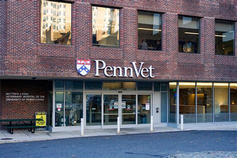 Penn Vet Working Dog Center Founder Receives Award From American Veterinary Medical Association The Daily Pennsylvanian Penn Vet Working Dog Center Founder Receives Award From American Veterinary Medical Association The Daily Pennsylvanian