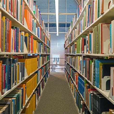 Pennsylvania Libraries Resources