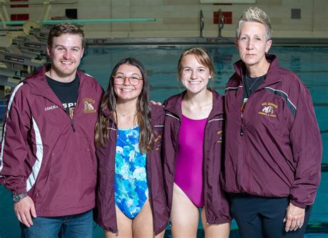 Pennlive S Mid Penn Conference Swimming Media Day Wrap Up Photos Tweets And Fun From Pennlive S Mid Penn Conference Swimming Media Day Wrap Up Photos Tweets And Fun From