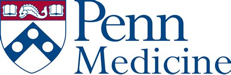 5 Pennmedicine Email Tips