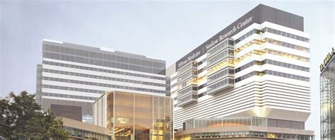 Pennpathways Penn Medicine Center For Evidence Based Practice Perelman School Of Medicine At The University Of Pennsylvania Pennpathways Penn Medicine Center For Evidence Based Practice Perelman School Of Medicine At The University Of Pennsylvania