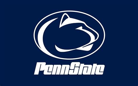 Pennstate Penn State University Pennstate Penn State University