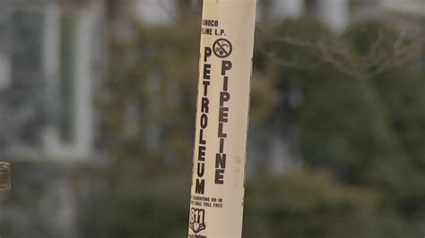 Pennsylvania Attorney General Launches Criminal Investigation Into Sunoco Jet Fuel Pipeline Pennsylvania Attorney General Launches Criminal Investigation Into Sunoco Jet Fuel Pipeline