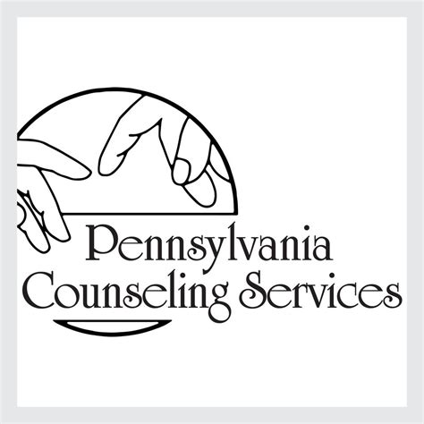 Pennsylvania Counseling Services Reading Wyomissing Reading Pa Pennsylvania Counseling Services Reading Wyomissing Reading Pa
