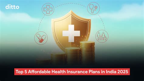 Pennsylvania Health Insurance Affordable Plans Pennsylvania Health Insurance Affordable Plans