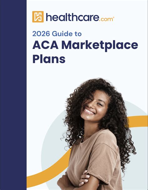 Pennsylvania Health Insurance Marketplace 2026 Aca Guide Pennsylvania Health Insurance Marketplace 2026 Aca Guide