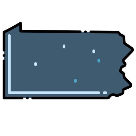 Pennsylvania Social Security Offices Disabilityguidance Org Pennsylvania Social Security Offices Disabilityguidance Org