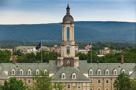 Pennsylvania State University Penn State Courses And Fees 2025 Pennsylvania State University Penn State Courses And Fees 2025
