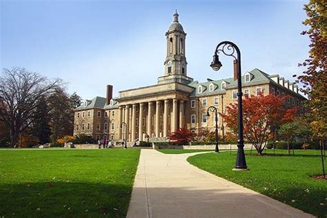 Pennsylvania State University University Park Rankings 2026 Latest World University Rankings Pennsylvania State University University Park Rankings 2026 Latest World University Rankings