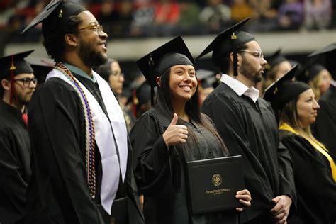 Pennwest To Celebrate Spring 2025 Graduates Pennwest Pennwest To Celebrate Spring 2025 Graduates Pennwest