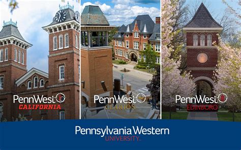 Pennwest Travel Brochure By Pennwest University Issuu Pennwest Travel Brochure By Pennwest University Issuu