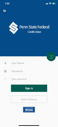 Penny Online Penny Mobile Penn State Federal Credit Union Penny Online Penny Mobile Penn State Federal Credit Union