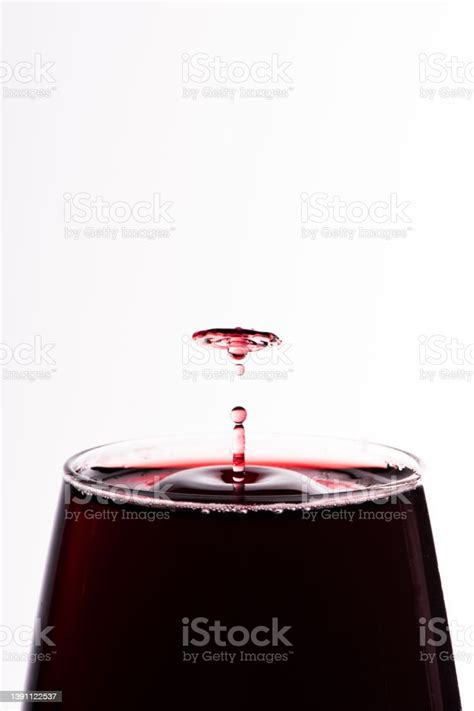 Penutup Tetesan Anggur Mini Cantik Dari Produsen Penutup Tetesan Bulat Dari Foil Yang Dapat Digunakan Kembali Disk Penutup Tetesan Foil Untuk Memenuhi Anggur Penutup Tetesan Anggur Mini Cantik Dari Produsen Penutup Tetesan Bulat Dari Foil Yang Dapat Digunakan Kembali Disk Penutup Tetesan Foil Untuk Memenuhi Anggur