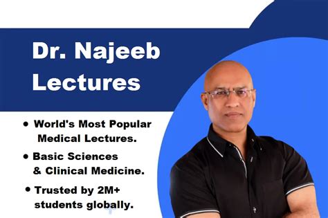 Perelman School Of Medicine At The University Of Pennsylvania Dr Najeeb Lectures Perelman School Of Medicine At The University Of Pennsylvania Dr Najeeb Lectures