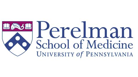 Perelman School Of Medicine Penn Med Penn Med Perelman Flickr Perelman School Of Medicine Penn Med Penn Med Perelman Flickr