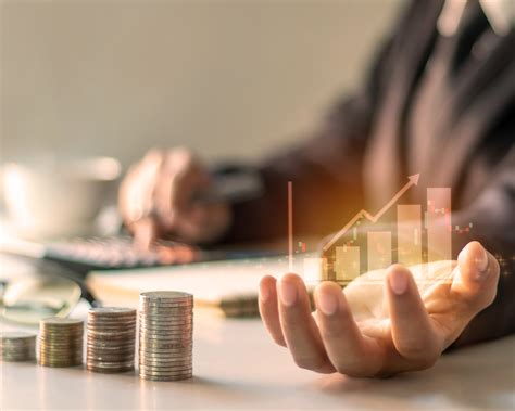 Perencanaan Investasi 5 Cara Yoga Dapat Memandu Anda Dalam Berinvestasi Blog Abslmf