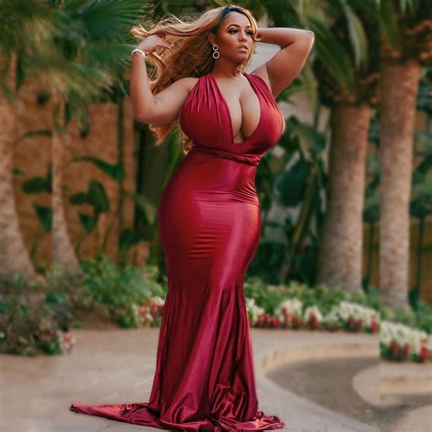 Persephanii Biography Age Net Worth Instagram Stephanie Nelson Model Height Birthday Persephanii Biography Age Net Worth Instagram Stephanie Nelson Model Height Birthday