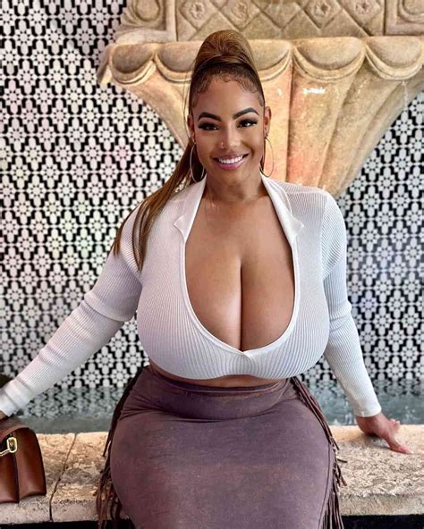 Persephanii of Wisdom