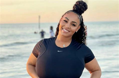 Persephanii Wiki Bio Age Family Career Boyfriend Net Worth Persephanii Wiki Bio Age Family Career Boyfriend Net Worth