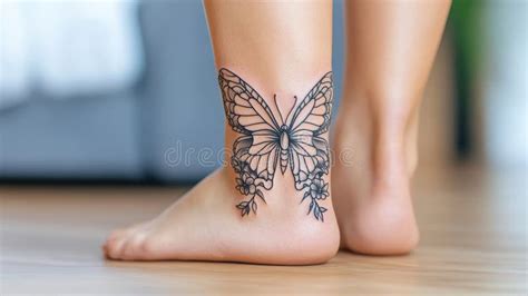 Person Tattoo Ankle Stock Photos Free Royalty Free Stock Photos From Dreamstime Person Tattoo Ankle Stock Photos Free Royalty Free Stock Photos From Dreamstime