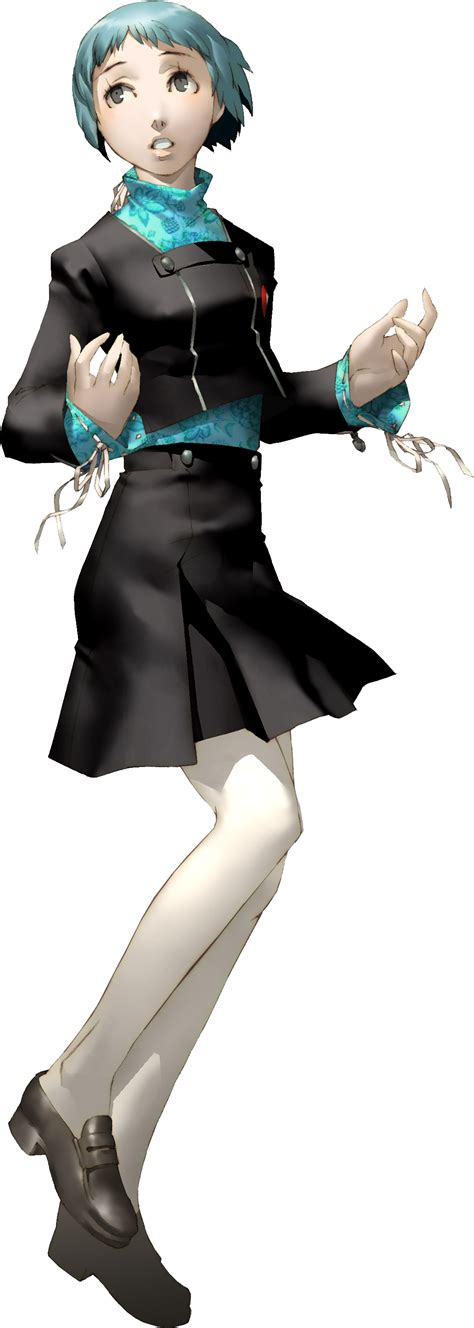 Persona 5 Megami Tensei Wiki Fandom Persona 5 Megami Tensei Wiki Fandom