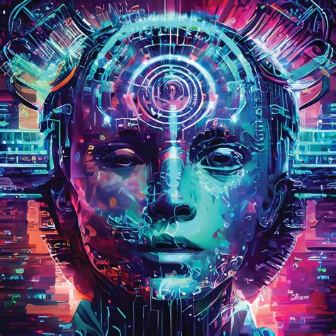 Phd Application Support Program Ucsb Computer Science Phd Application Support Program Ucsb Computer Science