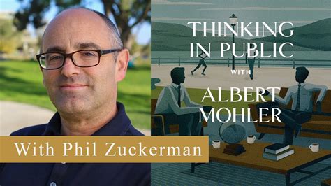 Phil Zuckerman Encyclopedia Mdpi Phil Zuckerman Encyclopedia Mdpi