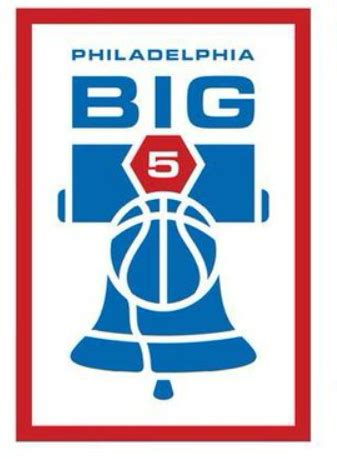 Philadelphia Big 5 Wikipedia Philadelphia Big 5 Wikipedia