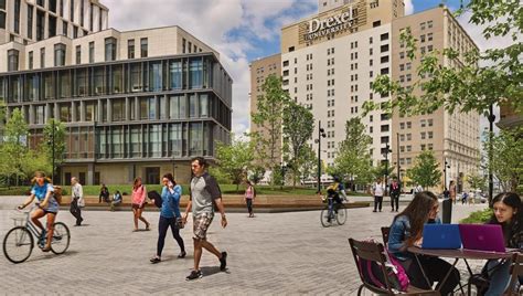 Philadelphia Colleges Remain Among Best In America But Drop Considerably From Last Year Philadelphia Today Philadelphia Colleges Remain Among Best In America But Drop Considerably From Last Year Philadelphia Today