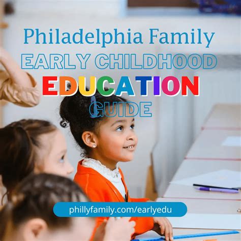 Philadelphia Family Spring Education Guide Philadelphia Family Magazine Philadelphia Family Spring Education Guide Philadelphia Family Magazine