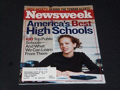 Philadelphia Magazine Best High Schools October 2012 Ebay Philadelphia Magazine Best High Schools October 2012 Ebay
